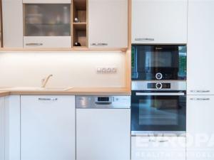 Prodej rodinného domu, Praha - Řeporyje, Dělená, 155 m2