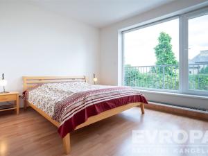 Prodej rodinného domu, Praha - Řeporyje, Dělená, 155 m2