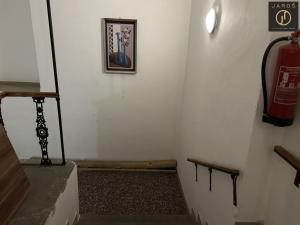 Prodej obchodního prostoru, Slaný, Palackého, 633 m2