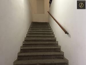 Prodej obchodního prostoru, Slaný, Palackého, 633 m2