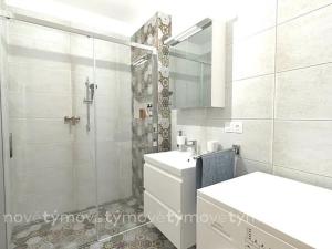 Pronájem bytu 2+kk, Pardubice, Ve Lhotkách, 66 m2