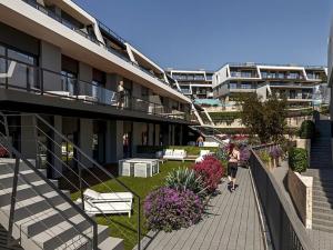 Prodej bytu 3+kk, Sant Joan d'Alacant, Španělsko, 129 m2