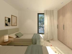 Prodej rodinného domu, Alicante, Španělsko, 95 m2