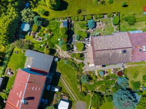 Prodej bytu 2+1, Liberec - Liberec VIII-Dolní Hanychov, Brigádnická, 68 m2