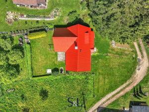 Prodej rodinného domu, Světlá pod Ještědem, 120 m2