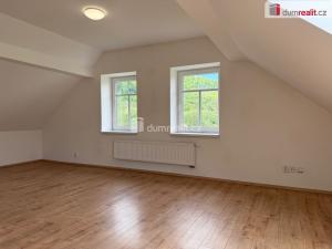 Pronájem bytu 2+kk, Vojkovice, 47 m2