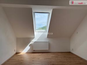 Pronájem bytu 2+kk, Vojkovice, 47 m2