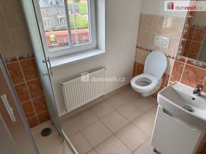 Pronájem bytu 2+kk, Vojkovice, 47 m2