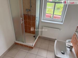 Pronájem bytu 2+kk, Vojkovice, 47 m2