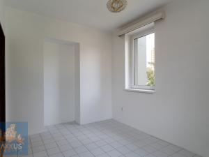 Pronájem kanceláře, Praha - Lhotka, Na dlouhé mezi, 436 m2