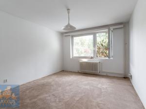 Pronájem kanceláře, Praha - Lhotka, Na dlouhé mezi, 436 m2