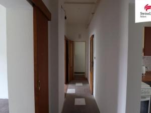 Prodej bytu 2+1, Nejdek, Karlovarská, 45 m2