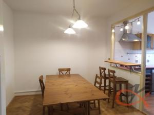 Pronájem bytu 3+kk, Prostějov, Janáčkova, 78 m2