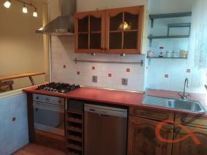 Pronájem bytu 3+kk, Prostějov, Janáčkova, 78 m2