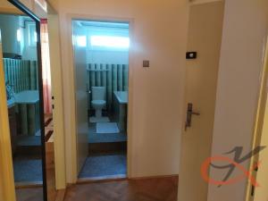 Pronájem bytu 3+kk, Prostějov, Janáčkova, 78 m2