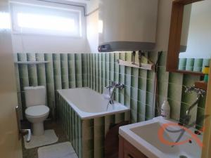 Pronájem bytu 3+kk, Prostějov, Janáčkova, 78 m2