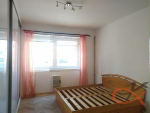 Pronájem bytu 3+kk, Prostějov, Janáčkova, 78 m2