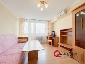 Prodej bytu 2+1, Kralupy nad Vltavou, sídl. Hůrka, 58 m2