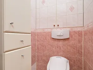 Prodej bytu 2+1, Kralupy nad Vltavou, sídl. Hůrka, 58 m2
