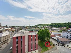 Prodej bytu 2+1, Kralupy nad Vltavou, sídl. Hůrka, 58 m2