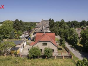 Prodej rodinného domu, Petřvald, Na Zaryjích, 166 m2