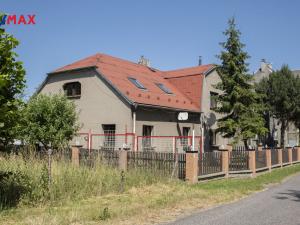Prodej rodinného domu, Petřvald, Na Zaryjích, 166 m2