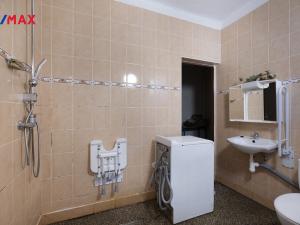Prodej rodinného domu, Petřvald, Na Zaryjích, 166 m2