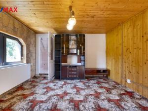 Prodej rodinného domu, Petřvald, Na Zaryjích, 166 m2