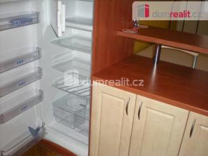 Pronájem bytu 1+kk, Praha - Vršovice, Přípotoční, 30 m2