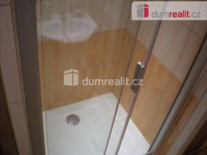 Pronájem bytu 1+kk, Praha - Vršovice, Přípotoční, 30 m2