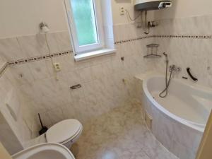 Pronájem bytu 1+1, Děčín, Teplická, 55 m2