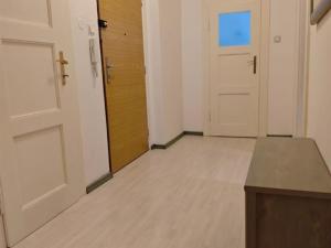 Pronájem bytu 1+1, Děčín, Teplická, 55 m2