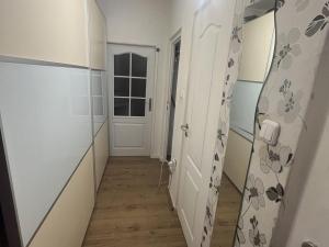 Pronájem bytu 3+1, Bruntál, Jesenická, 78 m2