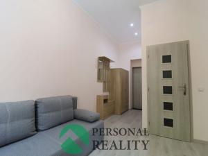 Prodej bytu 1+1, Karlovy Vary, Svahová, 64 m2