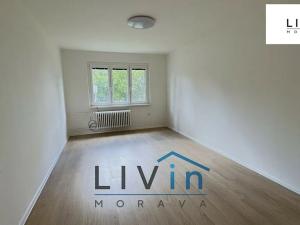Pronájem bytu 3+1, Olomouc, Karafiátová, 73 m2