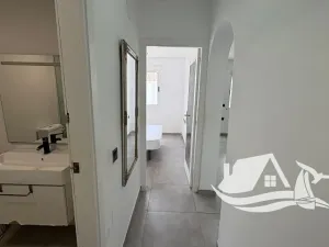 Prodej rodinného domu, Torrevieja, Španělsko, 63 m2