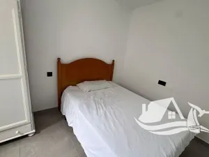 Prodej rodinného domu, Torrevieja, Španělsko, 63 m2