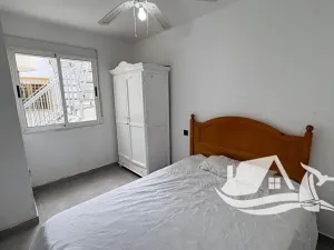 Prodej rodinného domu, Torrevieja, Španělsko, 63 m2