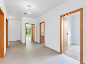 Prodej bytu 4+kk, Liberec, Dukelská, 138 m2