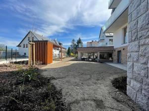 Prodej bytu 5+kk, Liberec, Dukelská, 125 m2