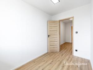 Pronájem bytu 2+kk, Praha - Hostivař, Záveská, 49 m2