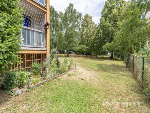 Pronájem bytu 2+kk, Praha - Hostivař, Záveská, 49 m2