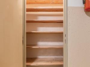 Pronájem bytu 2+kk, Praha - Hostivař, Záveská, 49 m2
