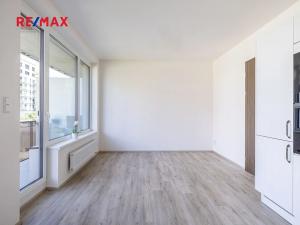 Prodej bytu 3+kk, Praha - Dolní Měcholupy, Kardausova, 74 m2
