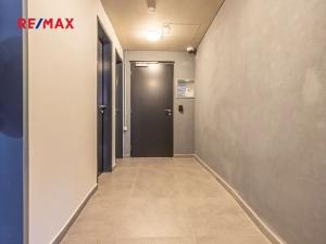 Prodej bytu 3+kk, Praha - Dolní Měcholupy, Kardausova, 74 m2