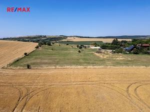 Prodej pozemku pro bydlení, Svinaře, Lipová, 7542 m2