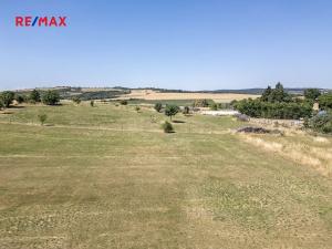 Prodej pozemku pro bydlení, Svinaře, Lipová, 7542 m2