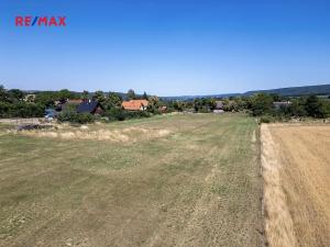 Prodej pozemku pro bydlení, Svinaře, Lipová, 7542 m2
