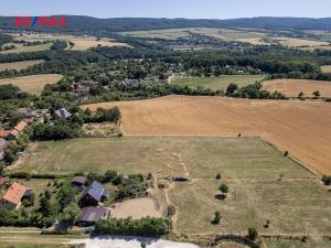 Prodej pozemku pro bydlení, Svinaře, Lipová, 7542 m2