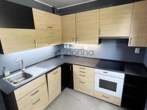 Pronájem bytu 2+1, Praha, Čumpelíkova, 60 m2